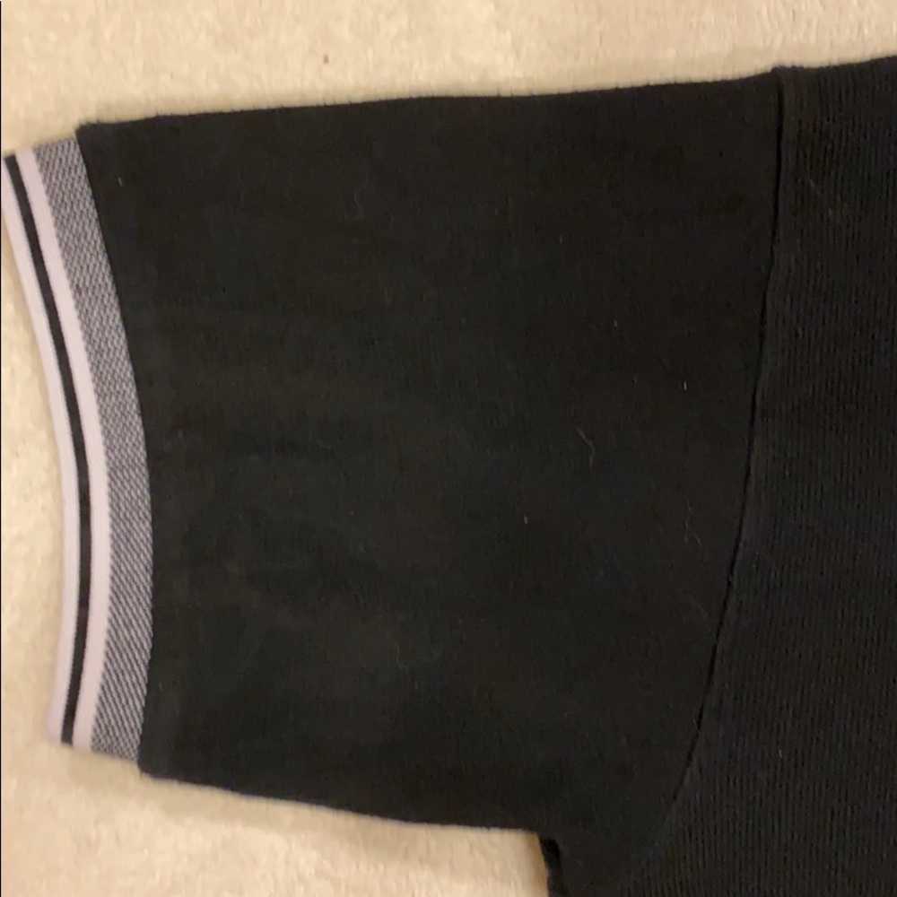 Puerto Rico Polo - Picture 4 of 4